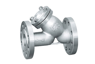 GL41W 美标过滤器